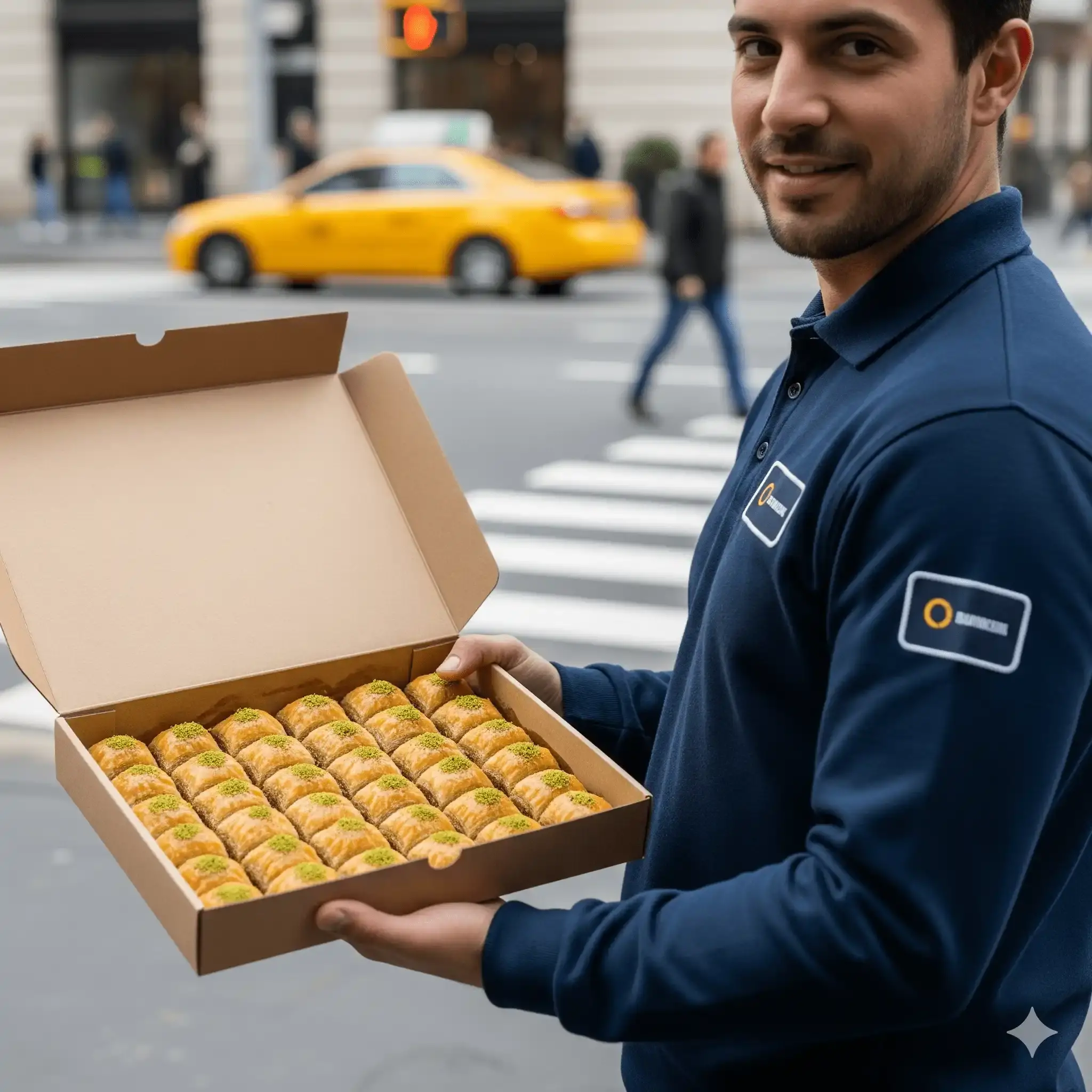 <div>
<div>Sürdürülebilir ve Sorumlu İnşaat Yaklaşımı</div>
</div>