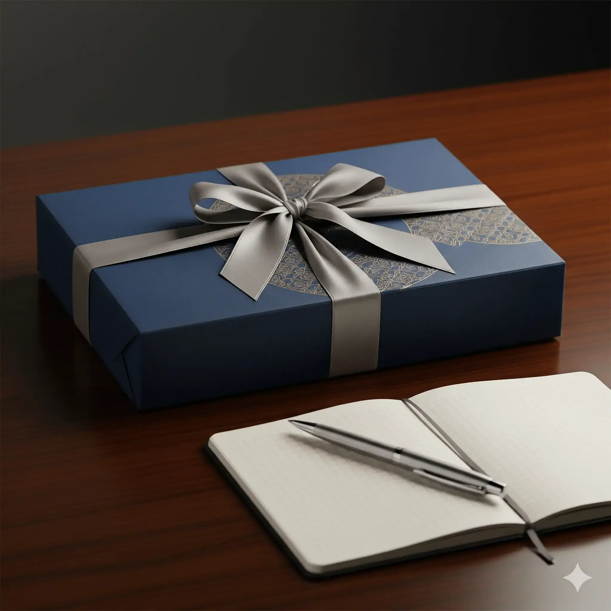 <div>
<div>Her Yapıda Güven, Her Adımda İtibar</div>
</div>